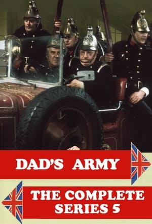 Dad's Army