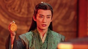 花间令 1. évad Ep.22 22. epizód