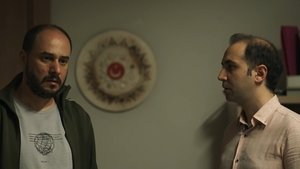Gece Babamızı Ararken háttérkép
