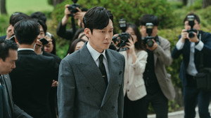 이브 1. évad Ep.15 15. epizód