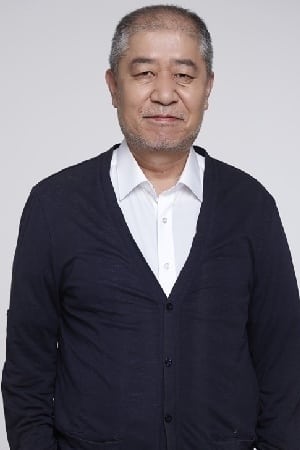 Lee Yeong-seok