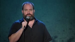 Tom Segura: Mostly Stories háttérkép