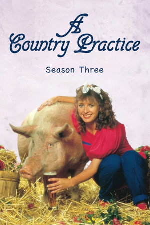 A Country Practice
