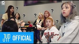 TIME TO TWICE 3. évad Ep.3 3. epizód