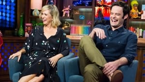 Watch What Happens Live with Andy Cohen 11. évad Ep.142 142. epizód