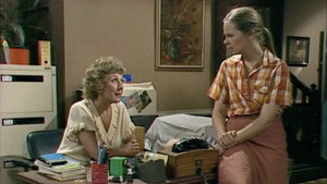 A Country Practice Season 4 Ep.25 25. epizód