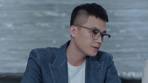 陌生的恋人 1. évad Ep.22 22. epizód