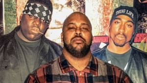 Last Man Standing: Suge Knight and the Murders of Biggie and Tupac háttérkép