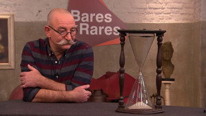 Bares für Rares 7. évad Ep.175 175. epizód