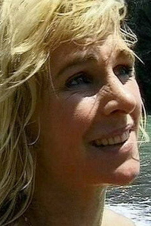 Andrea Miles profil kép