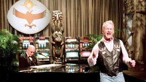 Saturday Night Live: 25th Anniversary Special háttérkép