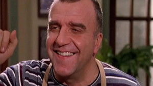 Un medico in famiglia Season 7 Ep.16 16. epizód