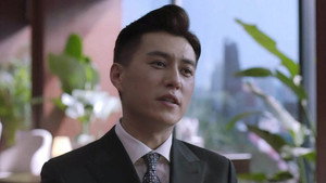 精英律师 1. évad Ep.36 36. epizód