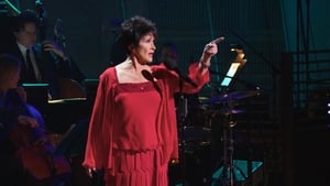 Chita Rivera: A Lot Of Livin' To Do háttérkép