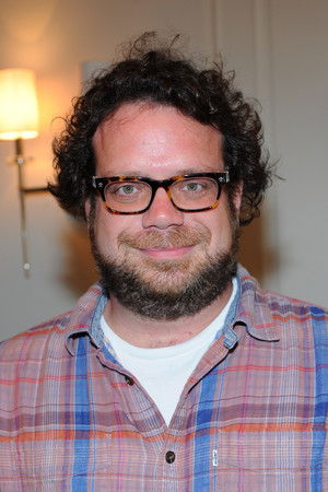 Christophe Beck profil kép