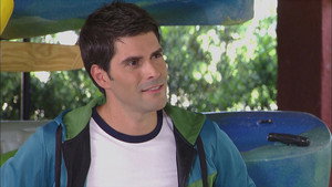 Grachi Season 2 Ep.34 34. epizód