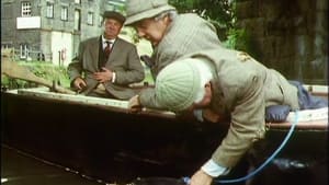 Last of the Summer Wine Season 10 Ep.2 2. epizód