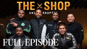 The Shop 6. évad Ep.6 6. epizód