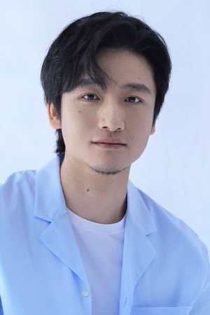 Zhang Di Sha profil kép