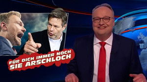 heute-show 26. évad Ep.6 6. epizód