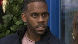 Hollyoaks 28. évad Ep.256 256. epizód