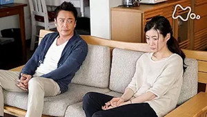 ブランケット・キャッツ Season 1 Ep.3 3. epizód