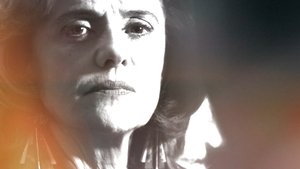 Verdades Secretas Season 1 Ep.7 7. epizód