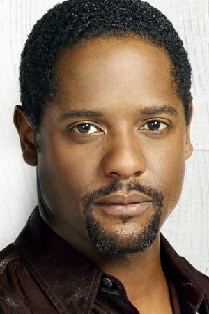 Blair Underwood profil kép