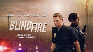 Blindfire háttérkép