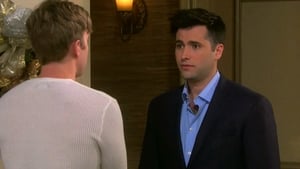 Days of Our Lives 53. évad Ep.57 57. epizód