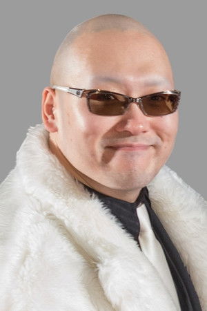 Yasuhiro Mamiya profil kép
