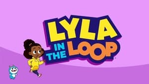 Lyla in the Loop kép