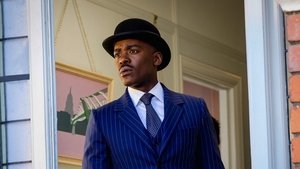 Doctor Who: Wish World & The Reality War háttérkép