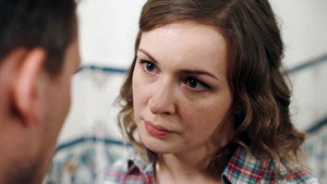 Гадалка Season 1 Ep.11 11. epizód