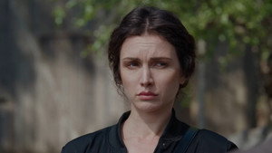 Пять минут тишины 6. évad Ep.4 4. epizód