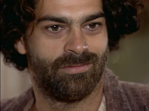O Cravo e a Rosa Season 1 Ep.2 2. epizód