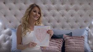 Hijas de la luna 1. évad Ep.22 22. epizód
