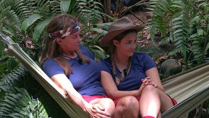 I'm a Celebrity...Get Me Out of Here! Season 19 Ep.7 7. epizód