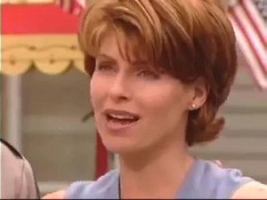 Passions Season 1 Ep.12 12. epizód