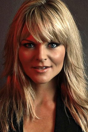 Katja Kean profil kép