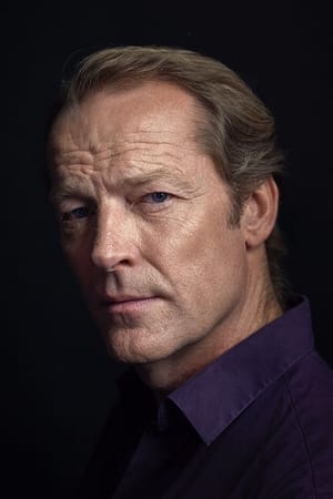 Iain Glen profil kép