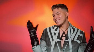 RuPaul Drag Queen leszek! - Sztárparádé 10. évad Ep.8 8. epizód
