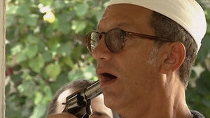 História de Amor Season 1 Ep.124 124. epizód