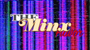 TheMinxFlavor! háttérkép
