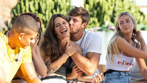 Love Island 3. évad Ep.46 46. epizód