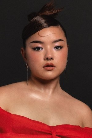 Elizabeth Yu profil kép