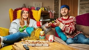 Gogglebox 20. évad Ep.16 16. epizód