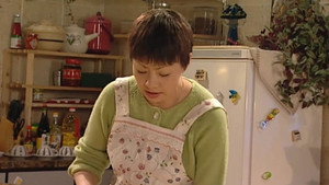 家有儿女 Season 2 Ep.6 6. epizód