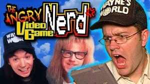 The Angry Video Game Nerd 4. évad Ep.14 14. epizód