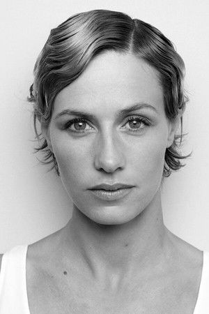 Cécile de France profil kép